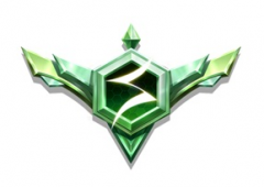 qq飞车手游段位顺序（各个段位要求一览） 