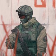 吃鸡游戏名字搞笑搞怪（好听又沙雕的吃鸡名字） 