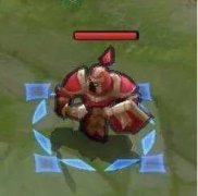 王者荣耀怎么获得金币快一点（快速获取大量金币的方法） 