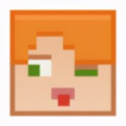 手机版我的世界指令教学（让你从指令小白到指令大神） 