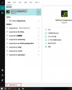 怎么让英雄联盟显示fps（教你一招解决帧数问题） 