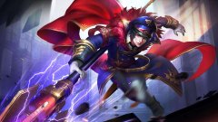 王者怎么改名字不重复（免费分享一个实用小技巧） 