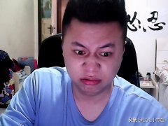 lol狗头出装顺序（暴击流狗头出装思路） 