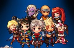 dnf冒险团怎么升级最快（快速提升冒险团等级方法） 