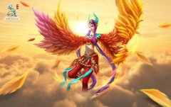 问道手游赚钱的小套路（平民玩家赚钱攻略详解） 