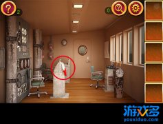 密室逃脱第九关怎么过（第9关通关攻略） 