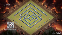 部落冲突怎么复制别人的阵型图（复制阵型图的攻略和技巧） 