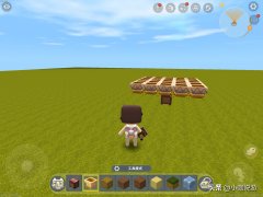 迷你世界鸡怎么繁殖喂养（操作技巧详解） 