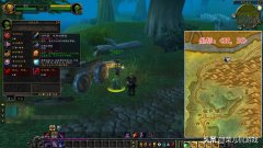 魔兽世界怀旧服地精起搏器（地精起搏器作用详解） 