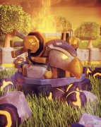 部落冲突好玩吗会上瘾吗（部落冲突用户体验分享） 