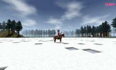 好玩的安卓手机游戏推荐（当下最火的5款手机游戏） 