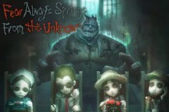 医生天赋加点最强（医生的玩法攻略） 