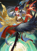 阴阳师升星技巧（式神升星最快方法解析） 