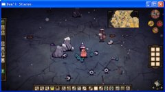 饥荒高脚鸟蛋怎么孵化视频（高脚鸟孵化方法图文详解） 