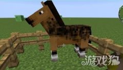 我的世界马怎么驯服怎么放鞍（驯服马的方法介绍） 