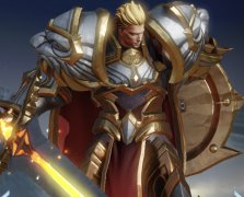 亚瑟怎么玩厉害（亚瑟最强输出玩法） 