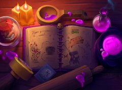 皇室战争新卡牌（新卡牌技能曝光） 