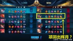 王者荣耀金身是什么装备（金身使用技巧分享） 