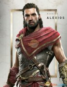 刺客信条奥德赛好结局达成条件（圆满结局怎么达成） 