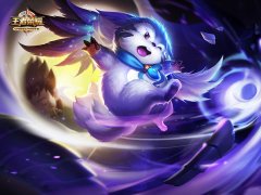 王者荣耀坦克英雄有哪些（当前最强的5个坦克英雄） 