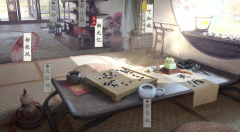 天涯明月刀怎么提升功力值（平民玩家高效提升功力方法） 