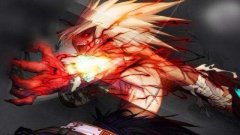 dnf机械王座怎么打单人（机械王座单刷实用的常规教程） 