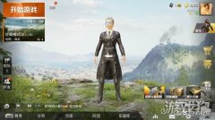 新手怎么玩吃鸡（新手快速入门攻略） 