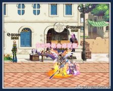 dnf卡片怎么合成升级（98%升级成功的方法） 