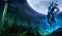 慎天赋出装（慎出装教学攻略） 