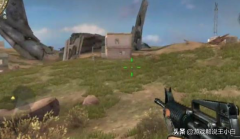 吃鸡是什么游戏怎么玩（吃鸡玩法介绍） 