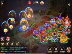 梦幻手游怎样赚钱快（教你快速高效地赚取银币） 