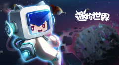 迷你世界驯服熔岩巨人方法（怎么驯服熔岩巨人） 