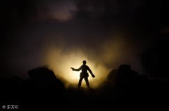 吃鸡是什么游戏类型（吃鸡游戏的由来） 