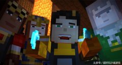 我的世界指令大全手机版令大全（手机版能用的实用指令） 