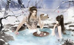 天涯明月刀剧情攻略（新手玩家入门必看教程） 