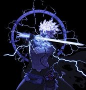 dnf单刷最强职业2021（最适合新手的5个职业） 