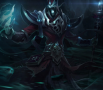 死歌打野出装顺序（死歌打野怎么开局） 