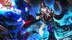 王者荣耀输出最高的英雄是谁（爆发最强的5个英雄） 