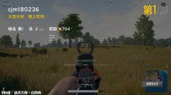 吃鸡怎么玩的厉害（萌新快速上手指南） 