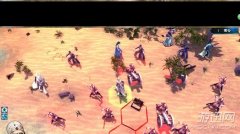 侠客风云传杜康村攻略手机版（杜康村全任务图文攻略） 