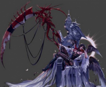 dnf诱魔者三觉加点（诱魔者详细加点攻略） 