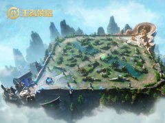 王者荣耀申诉信誉积分有用吗（信誉积分申诉技巧分享） 