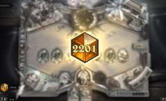 炉石传说猎人任务（猎人标准卡组推荐） 