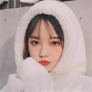 王者战队名字干净好听（简短又清新的战队名字） 