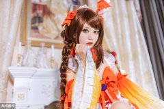 王者荣耀如何快速获得金币购买英雄（免费教你快速攒金币的方法） 