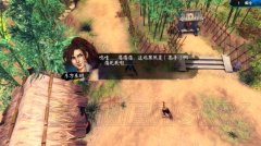 侠客风云传杜康鸡神功怎么学（杜康鸡神功详细教程） 