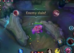 lol什么时候出手游国服（国服公测时间分析） 