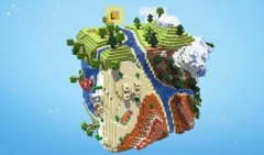 我的世界各种传送门怎么做（传送门制作教程） 