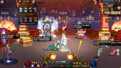 dnf史诗跨界石怎么得（史诗跨界石获得方法） 