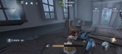 第五人格机械师怎么玩（机械师新手入门攻略） 